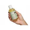 Sinful Almond Massage Oil - 200 ml.