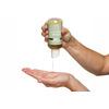 Sinful Almond Massage Oil - 200 ml.