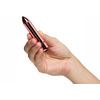 Sinful Playful Bullet Vibrator