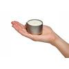 Sinful Vanilla Massage Candle - 70 g.