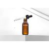 Medik8  C-Tetra Luxe Serum - 30 ml.