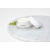 Medik8  Daily Radiance Vitamin C - 50 ml.