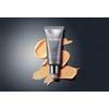 Medik8  Crystal Retinal 3 - 30 ml.