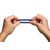 Sinful Soft Silicone Penis Ring Set