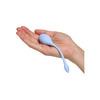 Sinful Playful Rose Kegel Ball