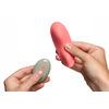 Sinful Panty Vibrator With Remote Control