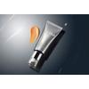 Medik8  Crystal Retinal 6 - 30 ml.