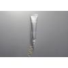 Medik8  Crystal Retinal Ceramide Eye 3 - 15 ml.
