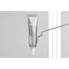 Medik8  Crystal Retinal Ceramide Eye 6 - 15 ml.