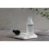 Medik8  Hydr8 B5 Serum  - 30 ml.