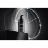 Medik8  Liquid Peptides Advanced MP - 30 ml.
