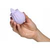 Sinful Rose Tongue Licking Vibrator