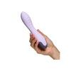 Sinful Pleasure Dildo Vibrator
