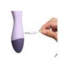 Sinful Pleasure Dildo Vibrator