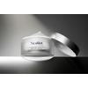 Medik8  Advanced Pro-Collagen + Peptide Cream  - 50 ml.