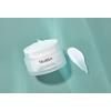 Medik8  Total Moisture Daily Facial Cream - 50 ml.