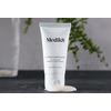 Medik8  Ultimate Recovery - 30 ml.