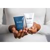 Medik8  H.E.O Mask - 2x50 ml.