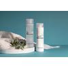 Algologie Detox & Clean Velvety Cleansing Milk  - 200 ml.