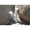Algologie Detox & Clean Velvety Cleansing Milk  - 200 ml.