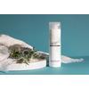 Algologie Detox & Clean Velvety Cleansing Milk  - 200 ml.