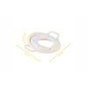 Badabulle Toilet Reducer - 1 stk.