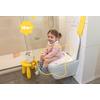 Badabulle Toilet Reducer - 1 stk.