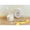 Badabulle Toilet Reducer - 1 stk.