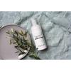 Algologie Detox & Clean  Oxygenating Cleansing Foam - 120 ml.