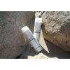 Algologie Detox & Clean Algamarine Toner - 200 ml.