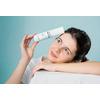 Algologie Detox & Clean Double Exfoliating Foaming Powder - 45 g.
