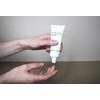 Algologie Mat plus Hydro-Matifying Purifying Gel-Cream - 50 ml.