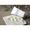 Algologie Mat plus Hydro-Matifying Purifying Gel-Cream - 50 ml.