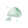 Badabulle Anti UV Tent - 1 stk.