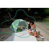 Badabulle Anti UV Tent - 1 stk.