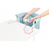 Badabulle Table Seat - 1 stk.