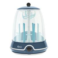 Babymoov Turbo Steam Sterilizer - 1 stk.