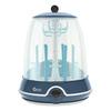 Babymoov Turbo Steam Sterilizer - 1 stk.