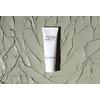 Algologie Mat plus Sea Clay Purifying Mask - 50 ml.