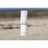 Algologie Sensi plus Anti-Pollution Gentle Cleansing Milk - 200 ml.