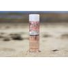 Algologie Sensi plus Anti-Pollution Freshness Lotion - 200 ml.