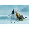 Algologie Hydra plus Hydra-Replenishing Booster - 30 ml.