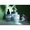 Algologie Hydra plus Hydra-Replenishing Booster - 30 ml.