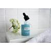Algologie Hydra plus Hydra-Replenishing Booster - 30 ml.