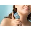 Algologie Hydra plus Hydra-Replenishing Booster - 30 ml.