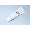 Algologie Hydra plus 3-in-1 Moisturizing Fluid - 75 ml.