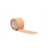 Parsa Beauty Body Tape - Nude - 5 m.