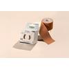 Parsa Beauty Body Tape - Nude - 5 m.