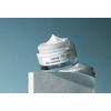 Algologie Hydra plus Hydra-Tender Cream - 50 ml.
