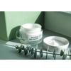 Algologie Hydra plus Hydra-Comfort Rich Cream - 50 ml.